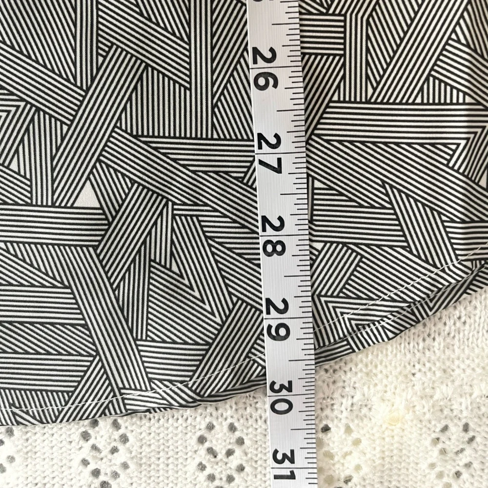 Perry Ellis Men’s longsleeve button‎ down
